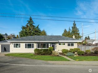 5001 N 25th St, Tacoma, WA 98406