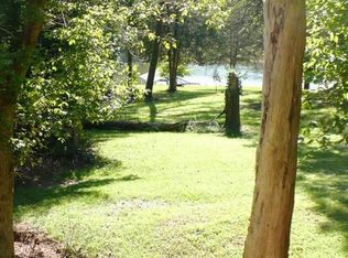 123 Ricks Rd, Fair Play, SC 29643