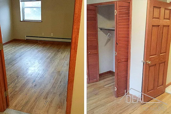 Rented by Ideal Properties Group | media 13