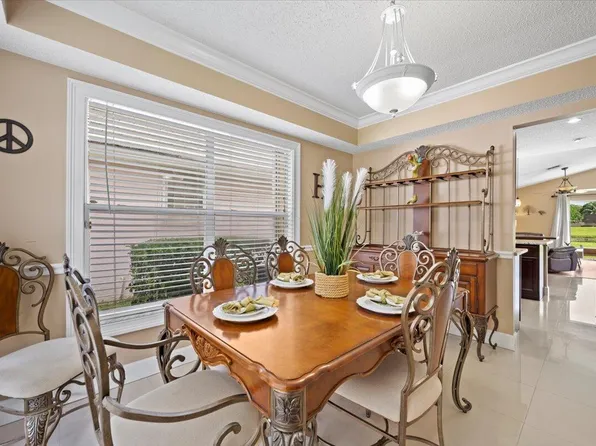 4275 Taliferro Court, West Palm Beach, FL 33409