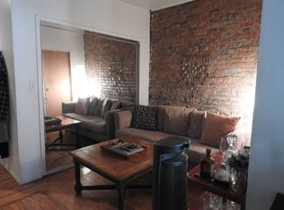 163 E 33rd St #A4, New York, NY 10016
