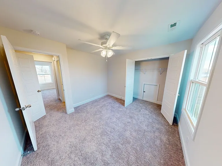 1018 Cherry Acres Dr — Photo 29