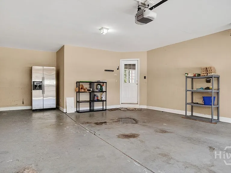 354 E Creek Bnd — Photo 41