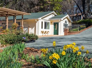 21294 Knolls Dr, Grass Valley, CA