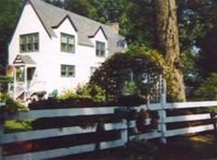 610 Regner Rd, McHenry, IL 60051