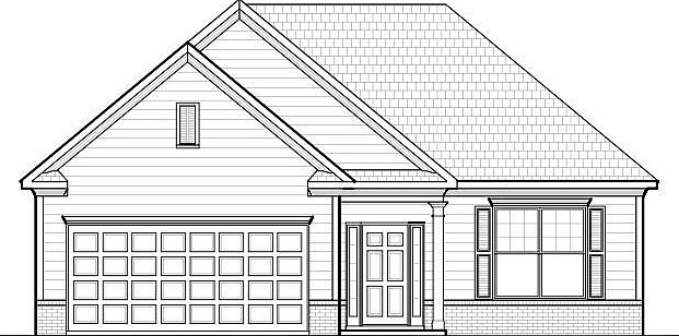 148 Marehaven Court