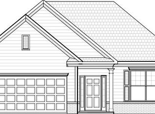 148 Marehaven Ct, Piedmont, SC 29673