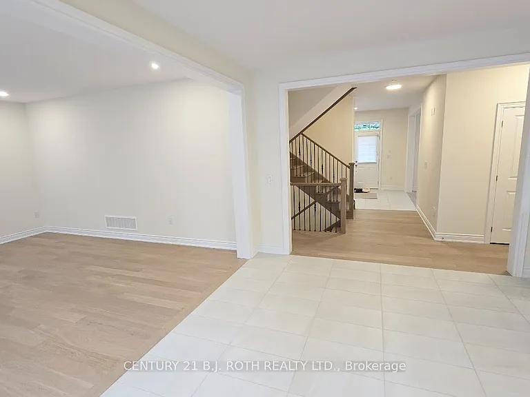 51 Ruby Rdg — Photo 9