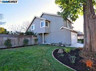 5415 Moonflower Way, Livermore, CA 94551