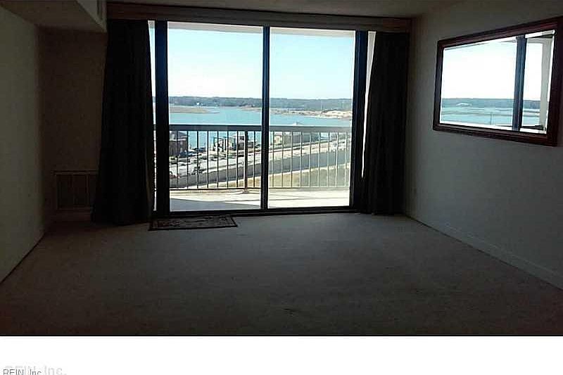 2nd image of 3288 Page Ave APT 804