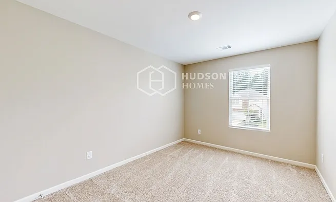 232 Chelsea Park Rd — Photo 19