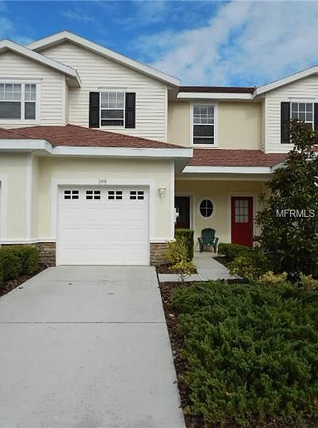 1st image of 1150 Jonah Dr