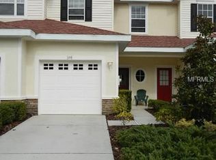 1150 Jonah Dr, North Port, FL 34289