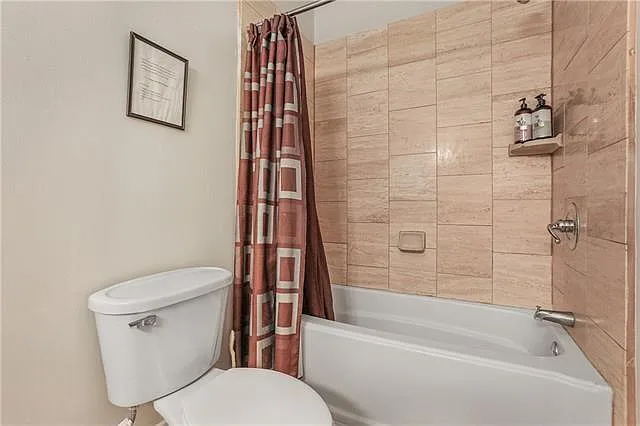 1524 Euterpe St #D — Photo 12