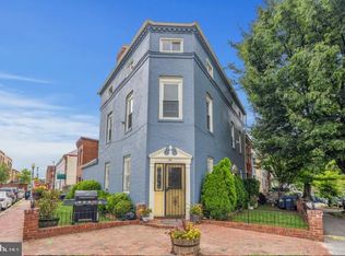 929 Potomac Ave SE, Washington, DC 20003