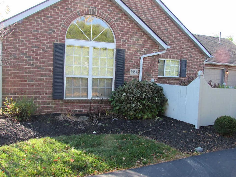 1st image of 2585 Roberts Ct