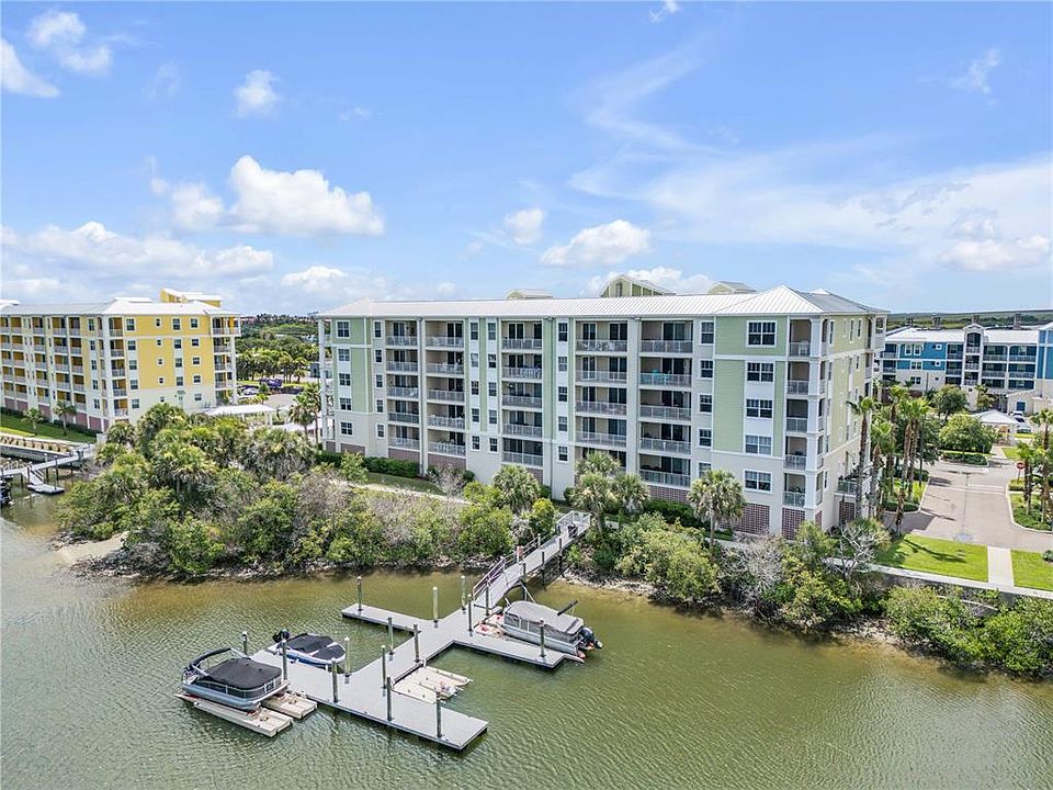 1st image of 5 RIVERWALK DRIVE #204