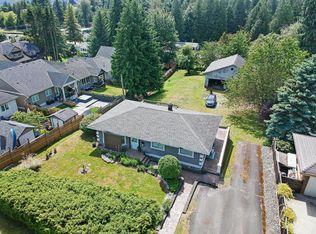 7679 Peterson St, Mission, BC V2V3L5