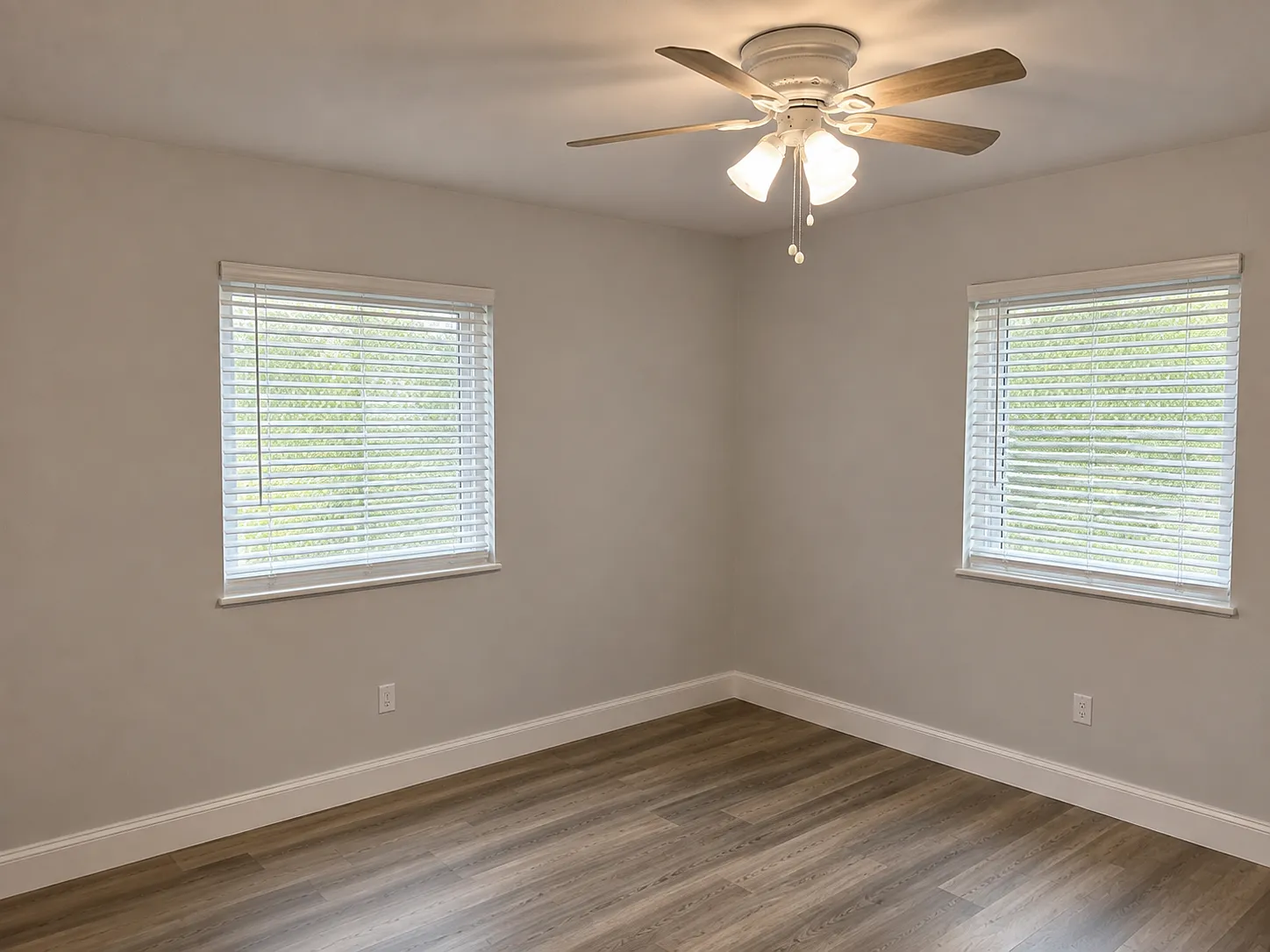 2 bed, 1.0 bath, 850 sqft, $1,825 — Photo 4