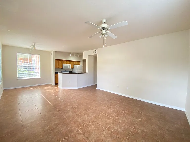 6025 Westgate Dr #2512 — Photo 9