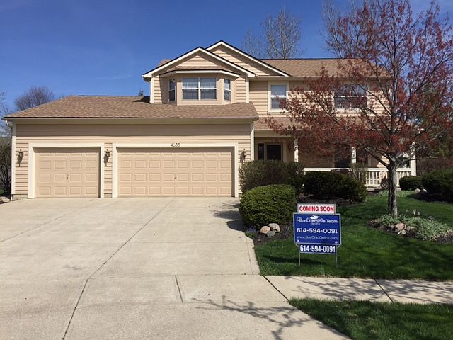 1st image of 4638 Barnwood Ct