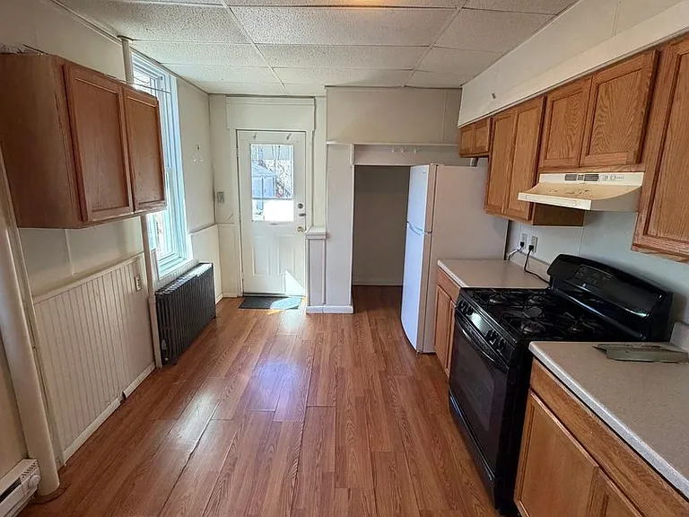 726 Cleveland Ave — Photo 7