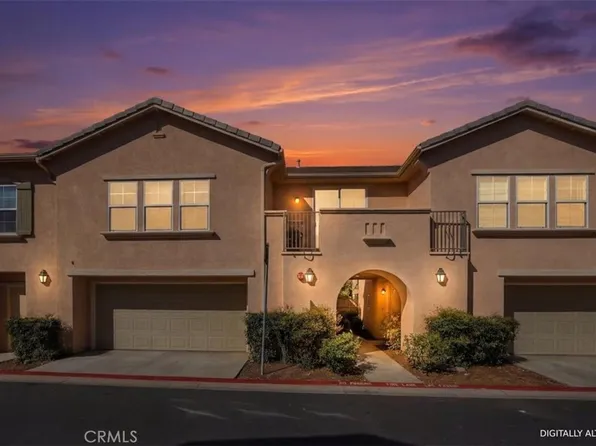 36293 Fabrizio Ln, Winchester, CA 92596