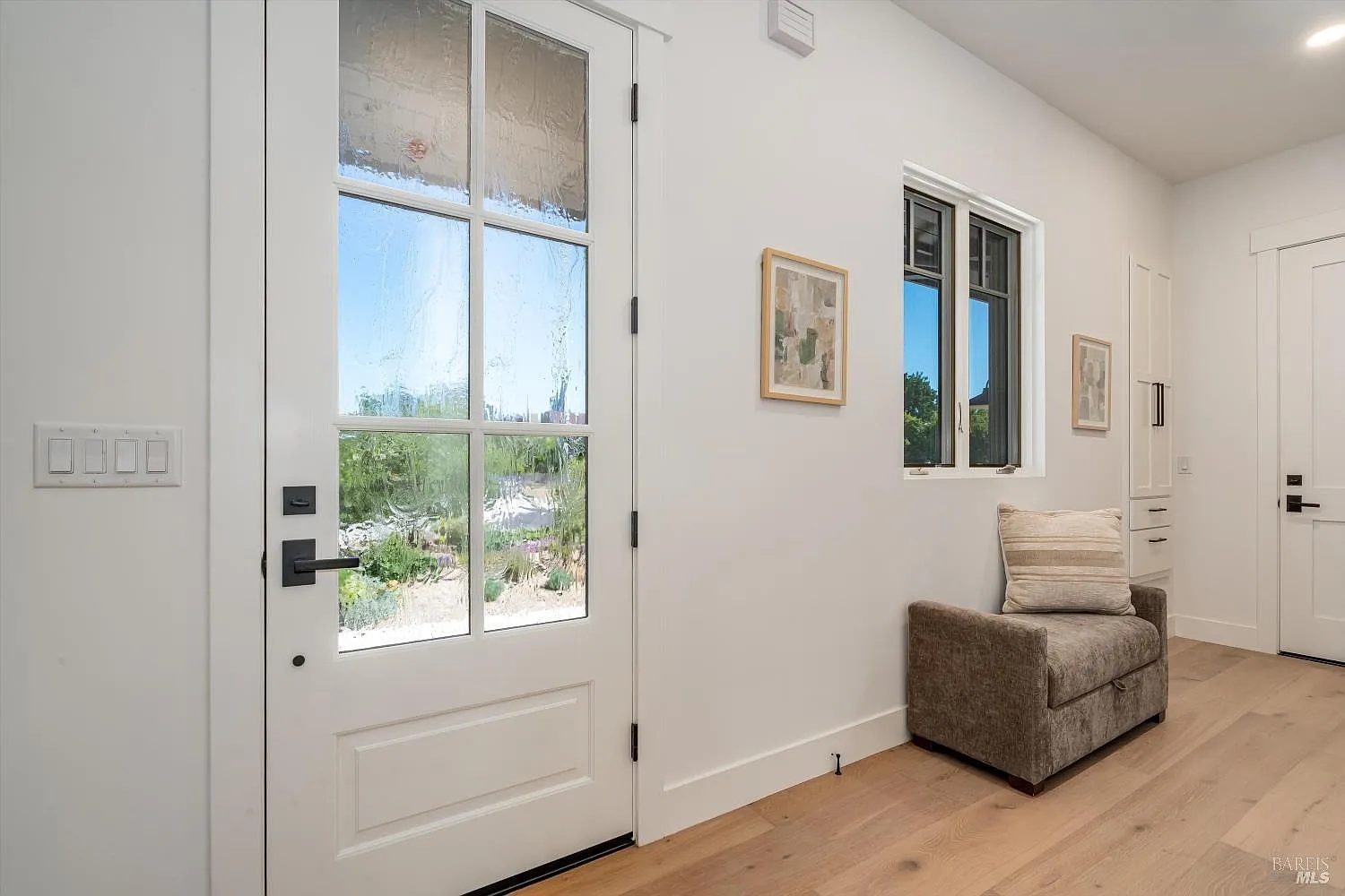 330 Cecile Court - Photo 4