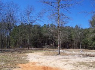 502 Waterwheel Rd, Salley, SC 29137