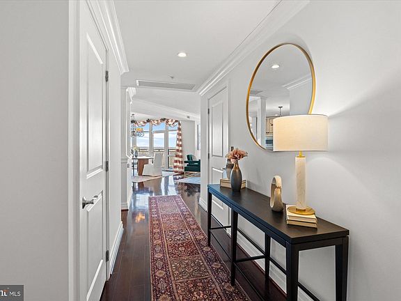 2nd image of 8220 Crestwood Heights Dr APT 1416