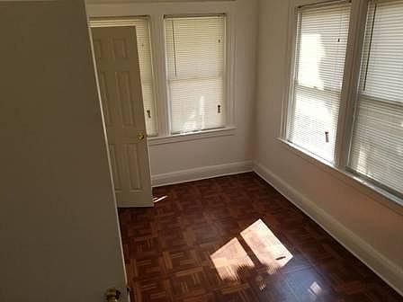 2nd image of 109-50 215th St