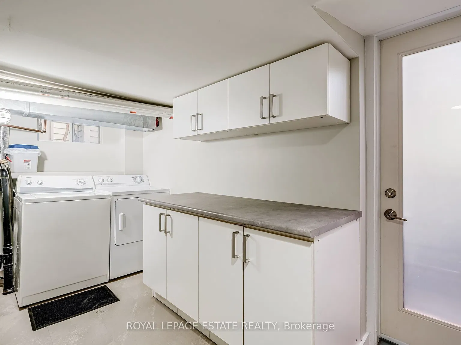 1 bed, $1,750 — Photo 3