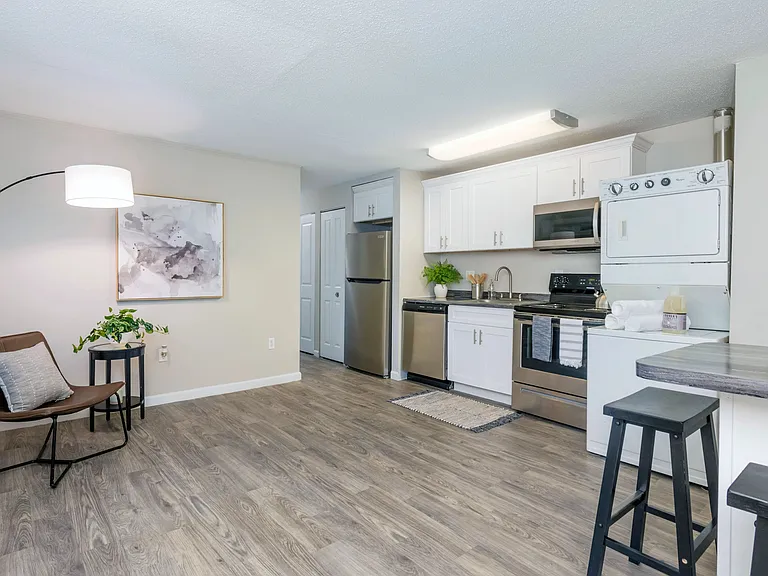 Experience the ultimate in open floor living a harmonious blend of comfort and style that you'll adore.
