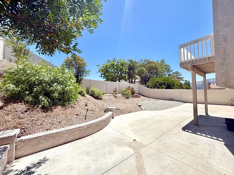 31579 Via San Carlos — Photo 41