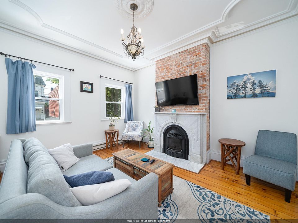 1st image of 18 Elizabeth St