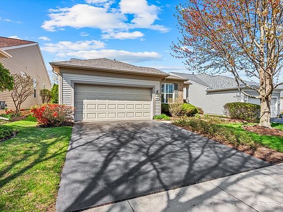 2nd image of 13628 Dakota Fields Dr