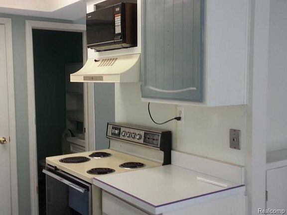 3rd image of 24128 Quad Park Ln