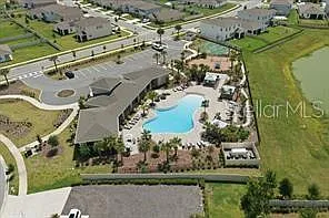 4163 SW 53rd Lane Rd — Photo 35