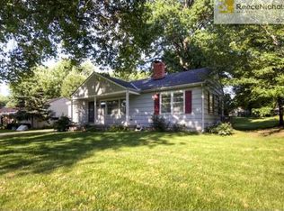 3733 S Norwood Ave, Independence, MO 64052