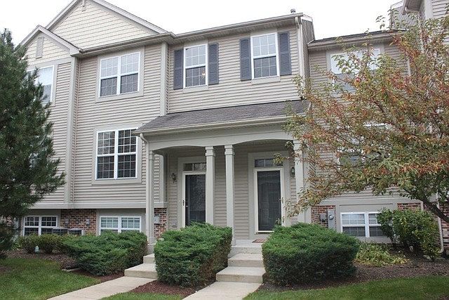 1102 Chadwick Dr