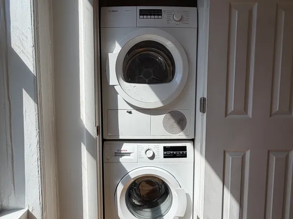 12 West 104th Street image 7 of 9