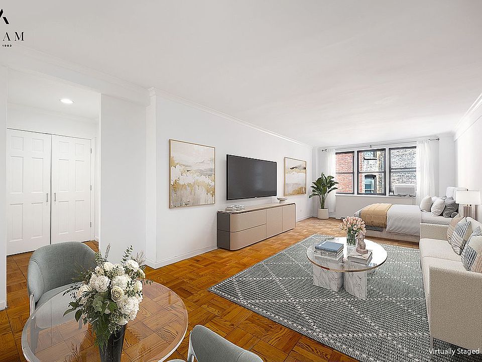 1st image of 241 E 76th St APT 4A