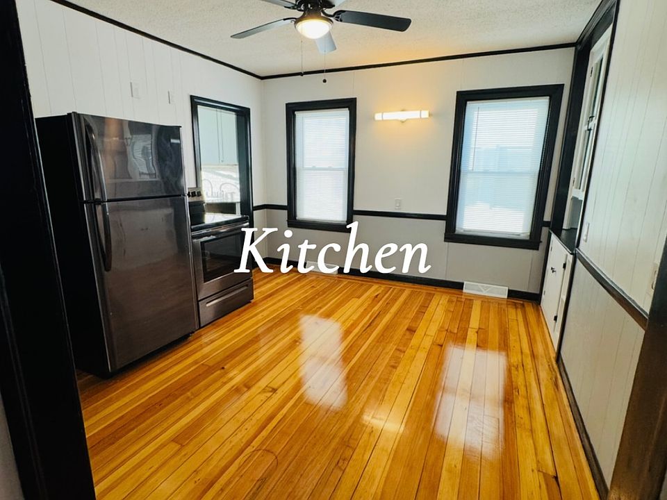 1st image of 2407 Pawtucket Ave #1