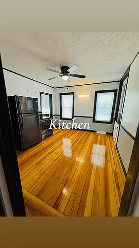 2407 Pawtucket Ave #1 Photo 1