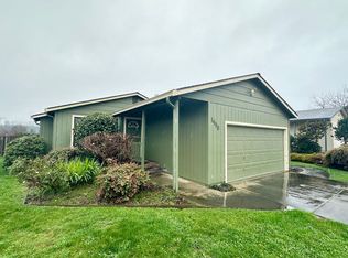 1990 Sycamore Ct, McKinleyville, CA 95519