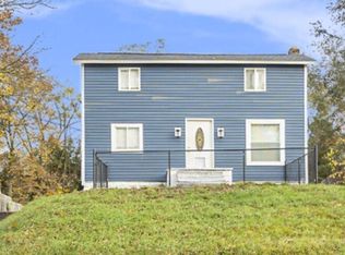 318 W River St, Otsego, MI 49078