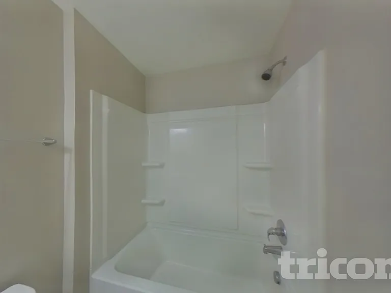 656 McCormick Ln — Photo 18