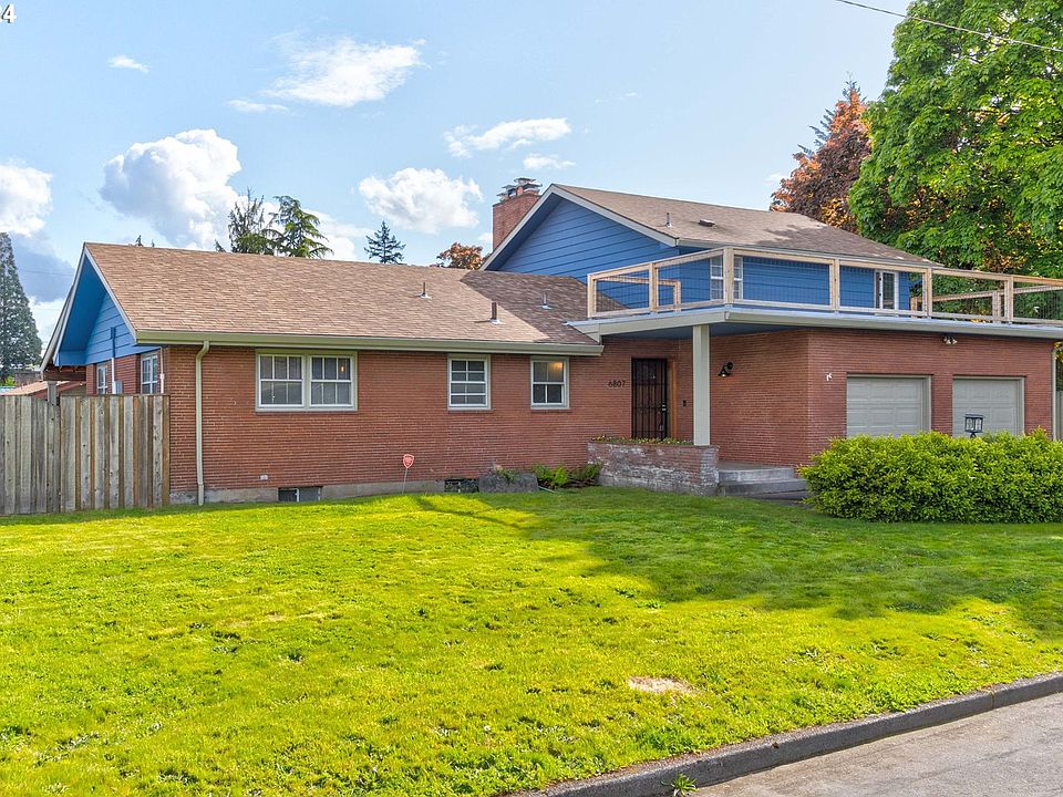 1st image of 6807 Gulf Dr