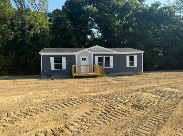197 Drew Ln, Campbellsville, KY 42718