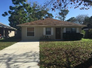 815 Montana Ave, Saint Cloud, FL 34769